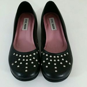 Steve Madden flats